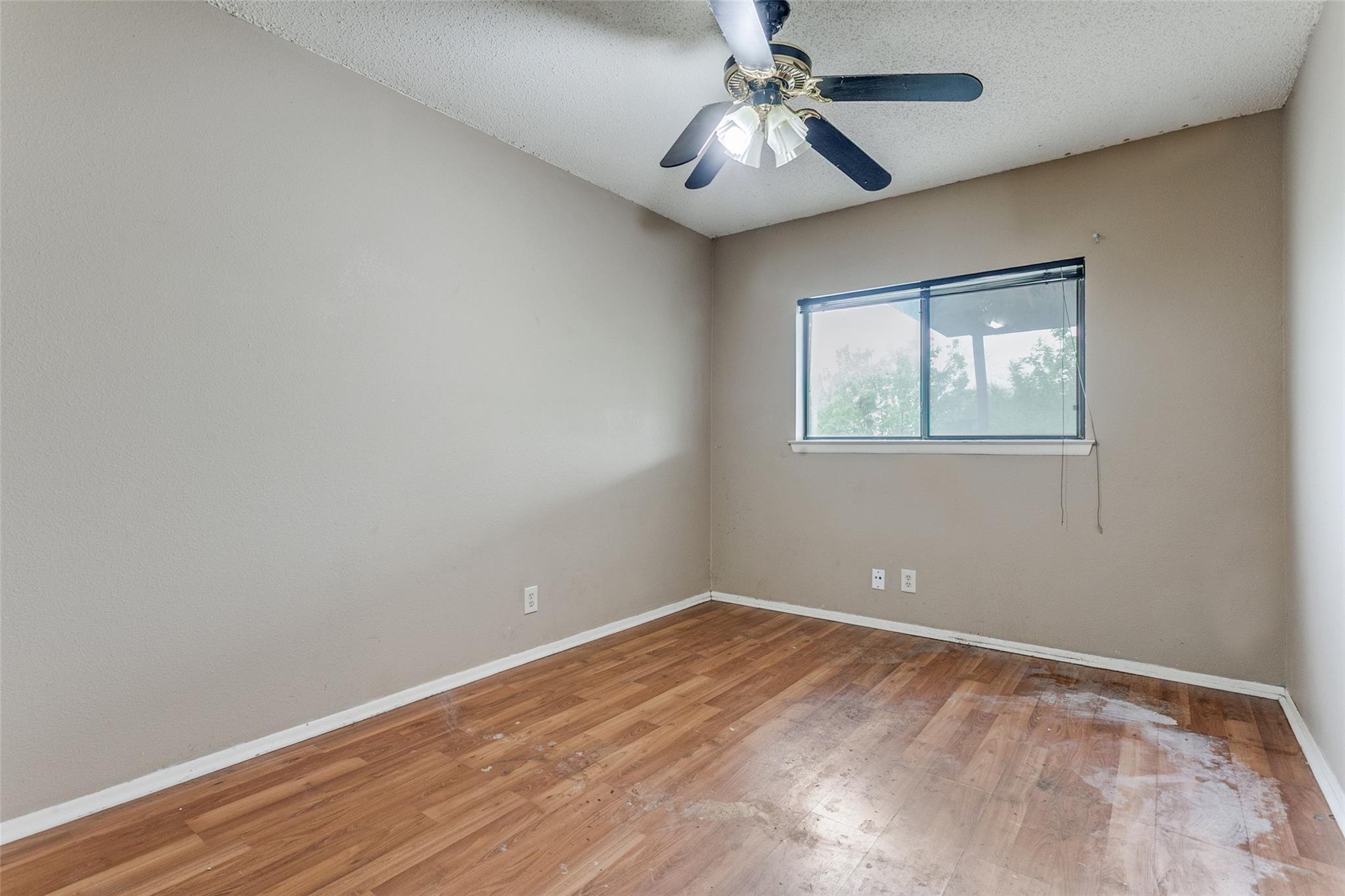 4223 Lakebend West Dr, San Antonio, TX 78244