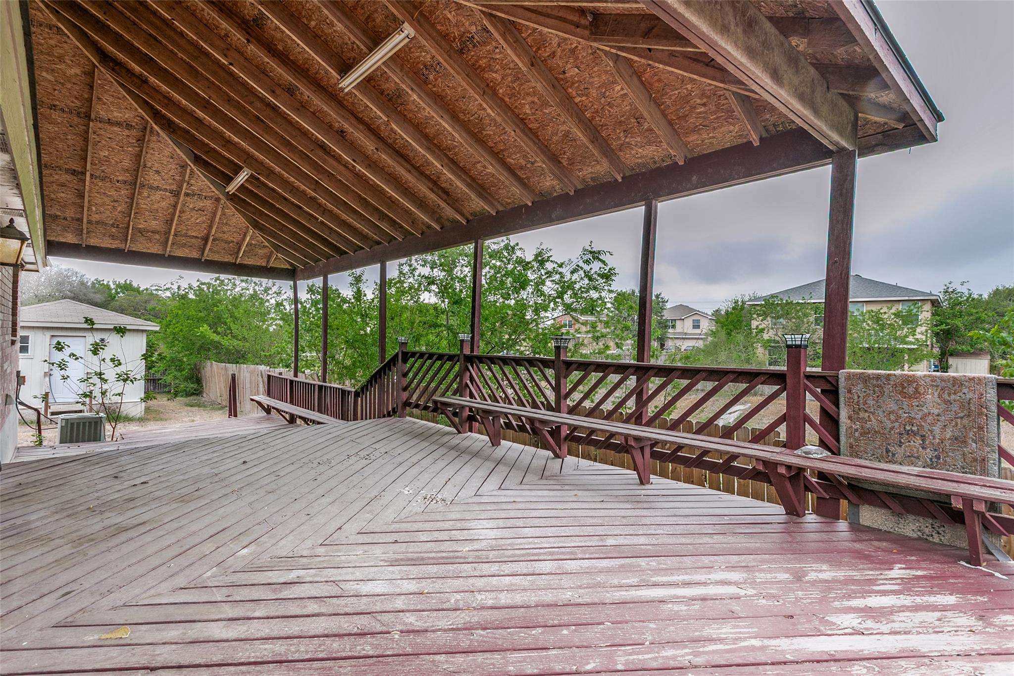 4223 Lakebend West Dr, San Antonio, TX 78244