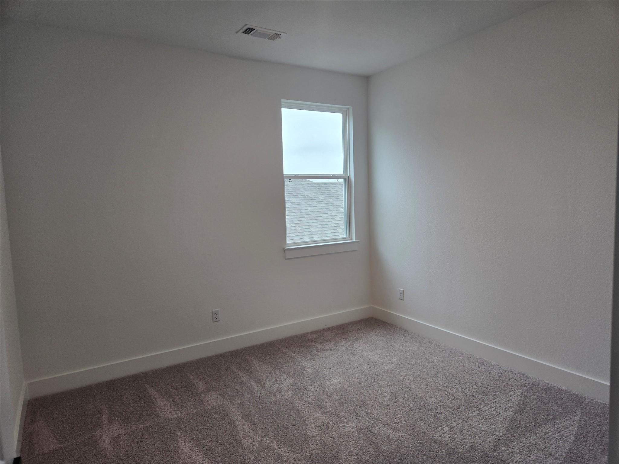 224 Langhorne Bnd, Liberty Hill, TX 78642