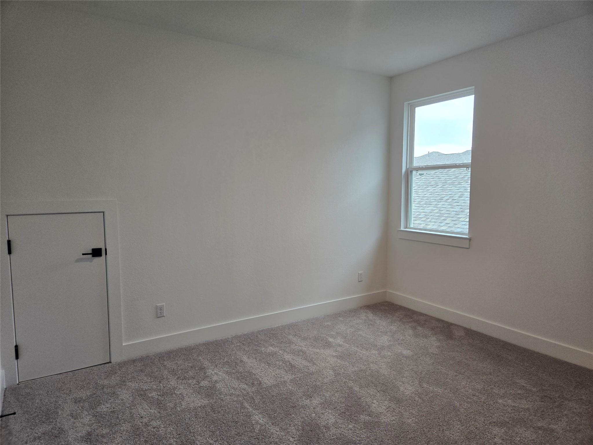 224 Langhorne Bnd, Liberty Hill, TX 78642