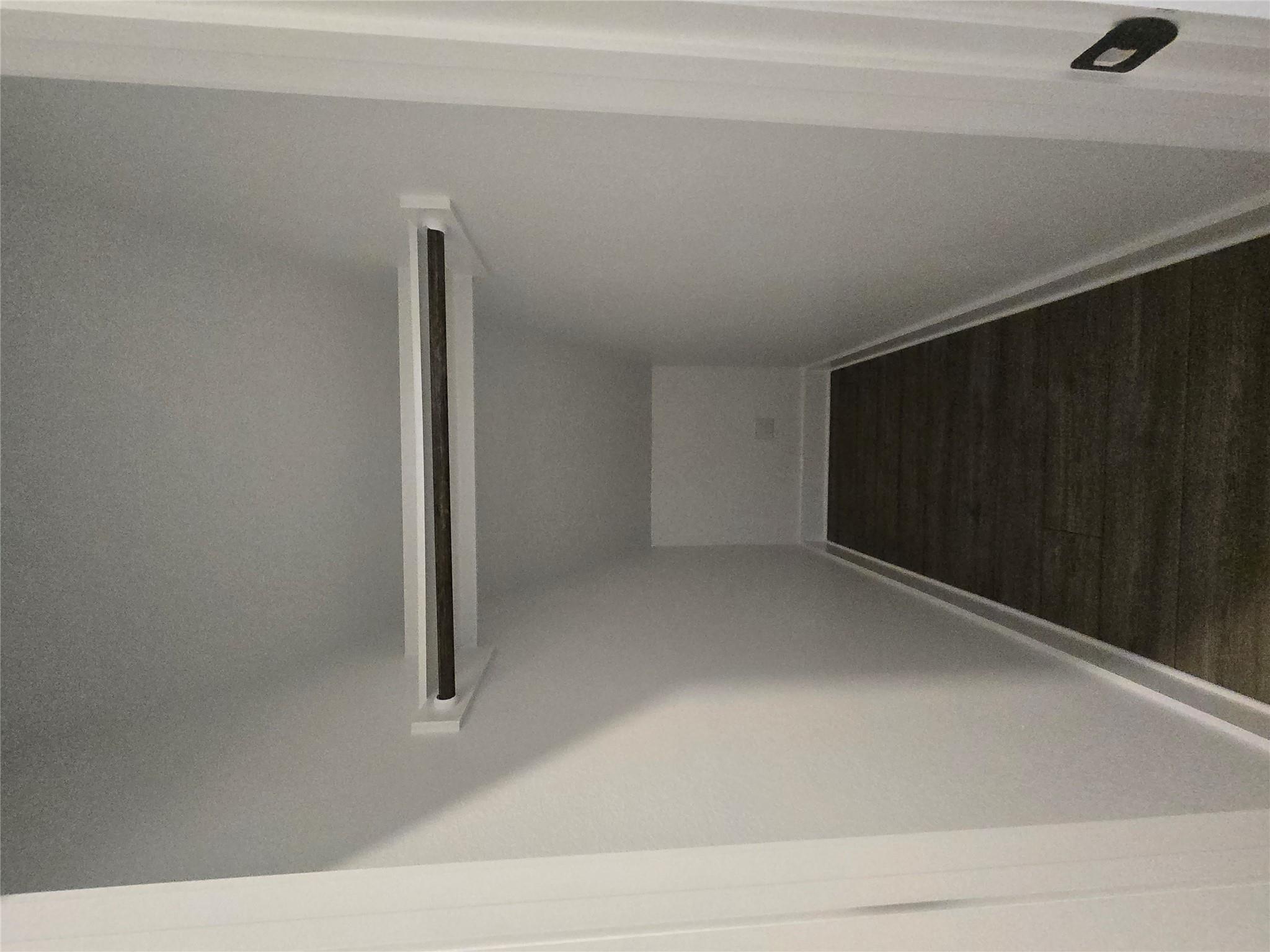 224 Langhorne Bnd, Liberty Hill, TX 78642