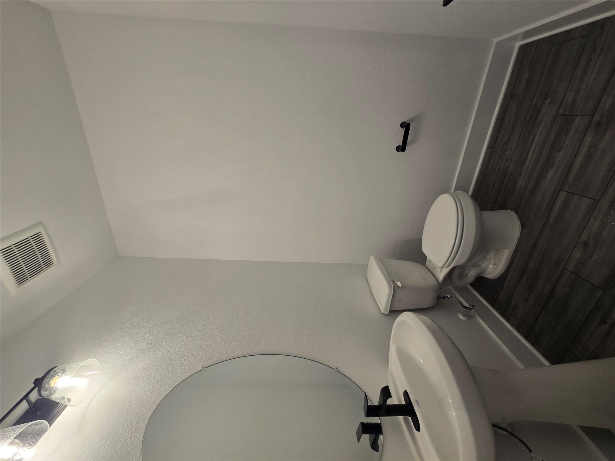 224 Langhorne Bnd, Liberty Hill, TX 78642