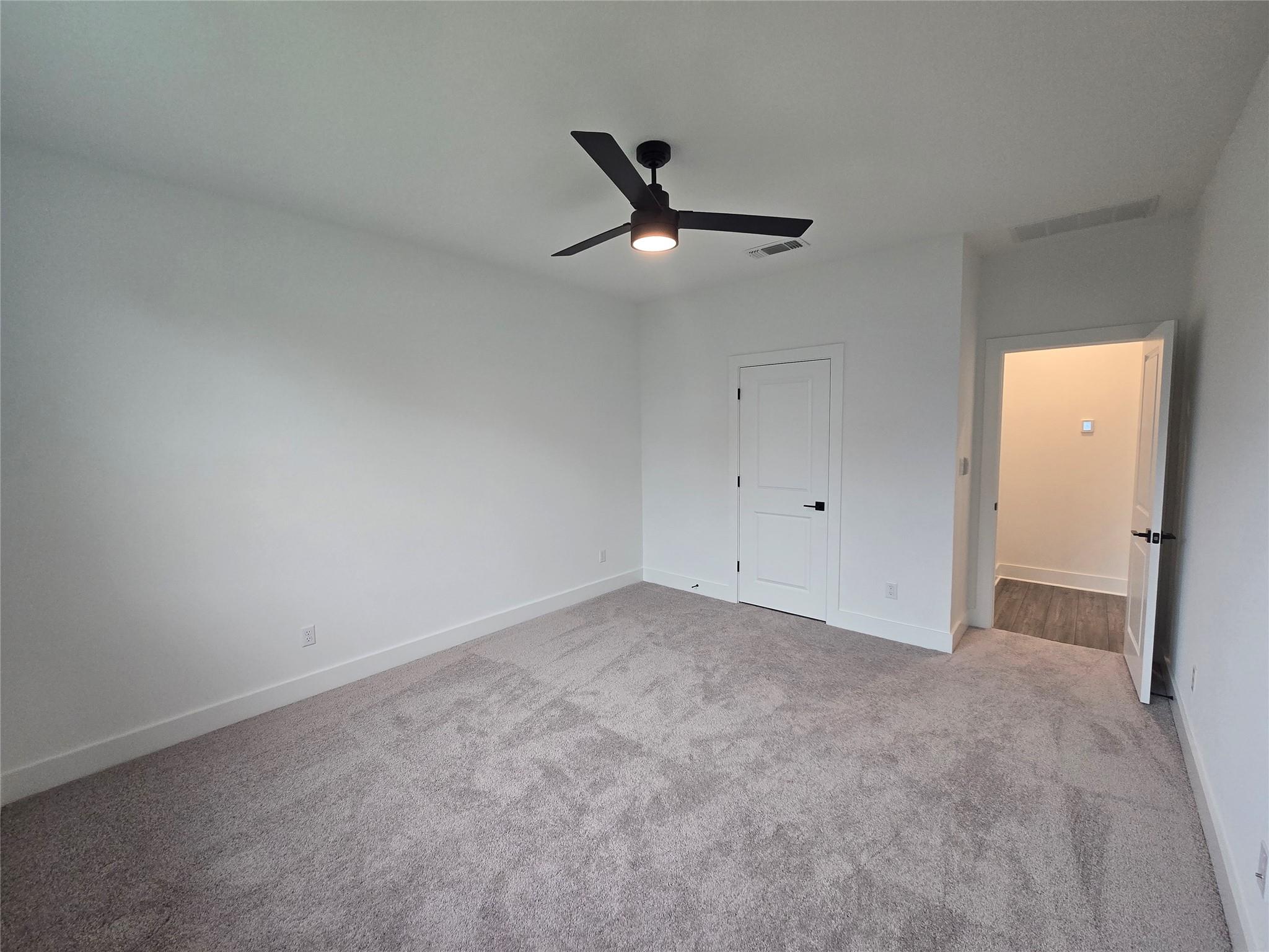 224 Langhorne Bnd, Liberty Hill, TX 78642