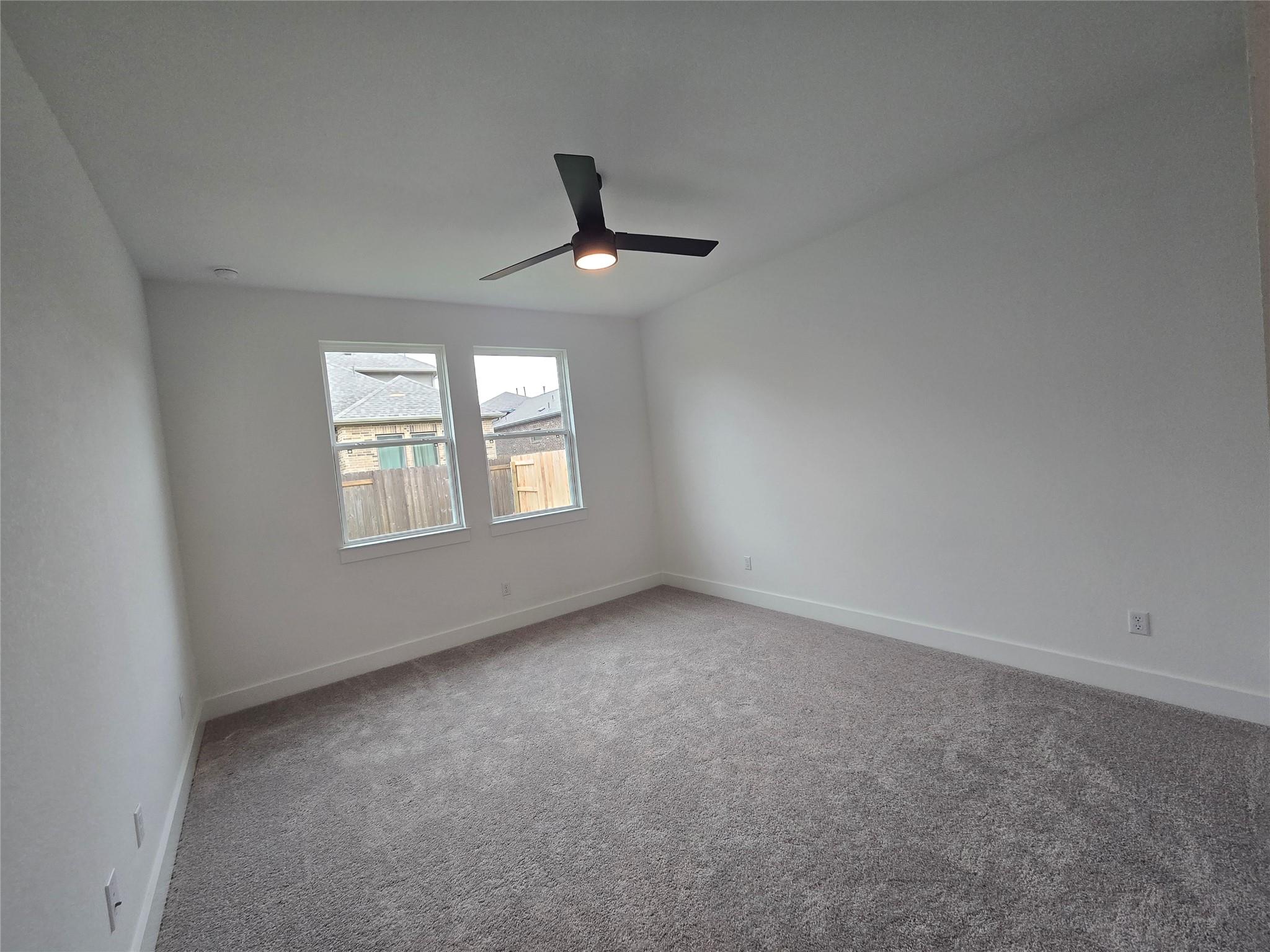 224 Langhorne Bnd, Liberty Hill, TX 78642