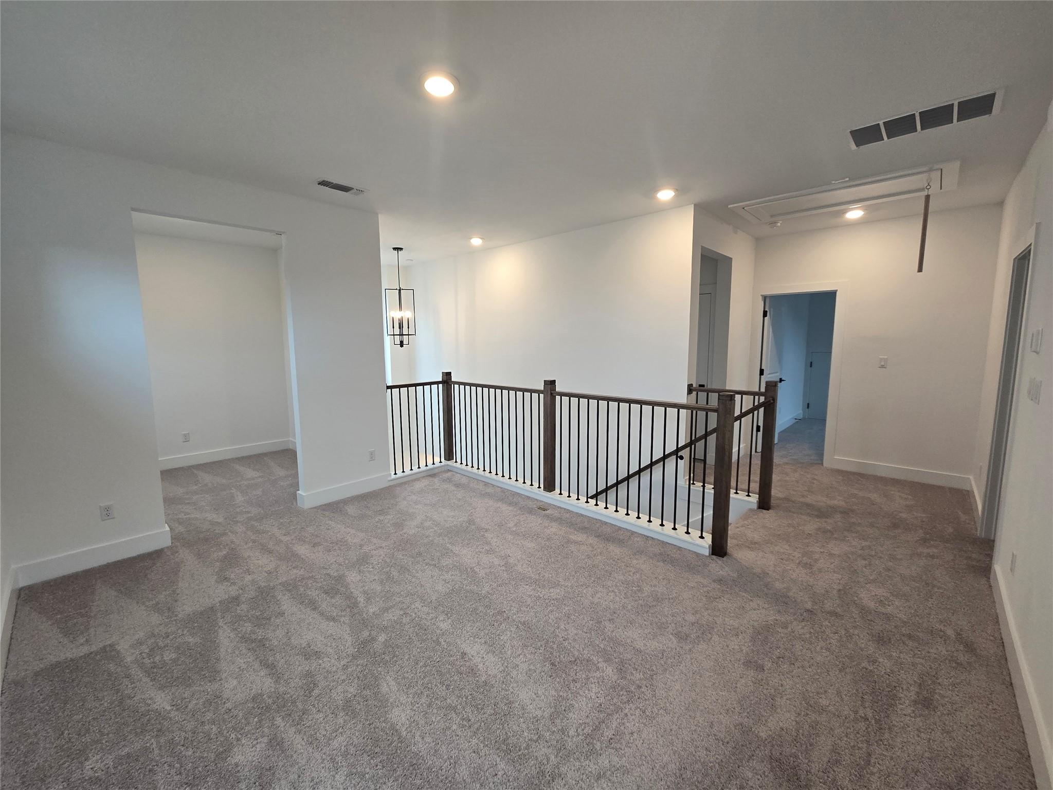 224 Langhorne Bnd, Liberty Hill, TX 78642