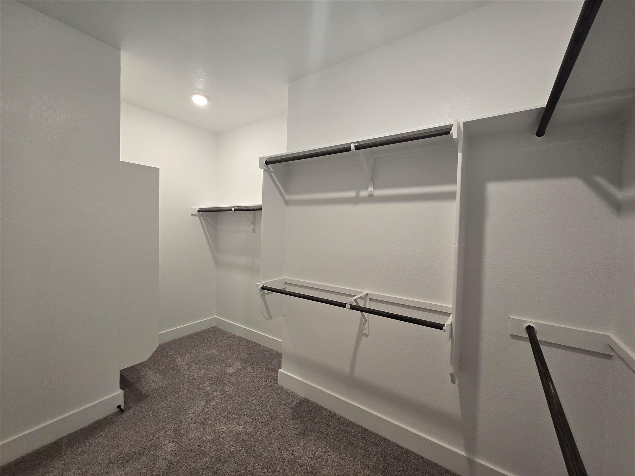 224 Langhorne Bnd, Liberty Hill, TX 78642