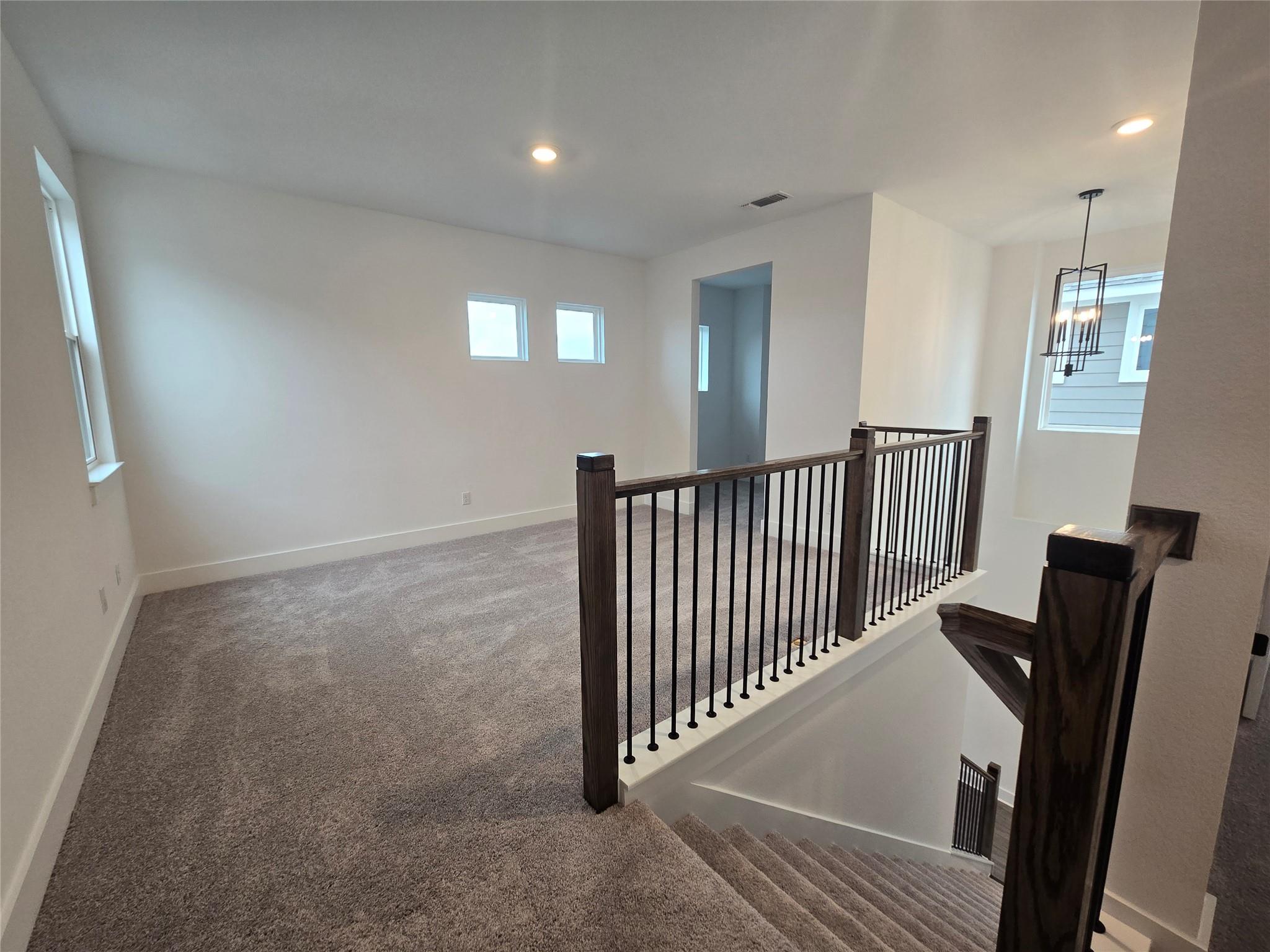 224 Langhorne Bnd, Liberty Hill, TX 78642