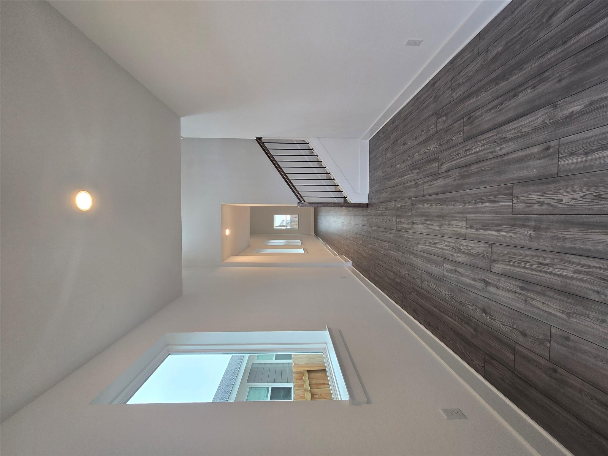 224 Langhorne Bnd, Liberty Hill, TX 78642