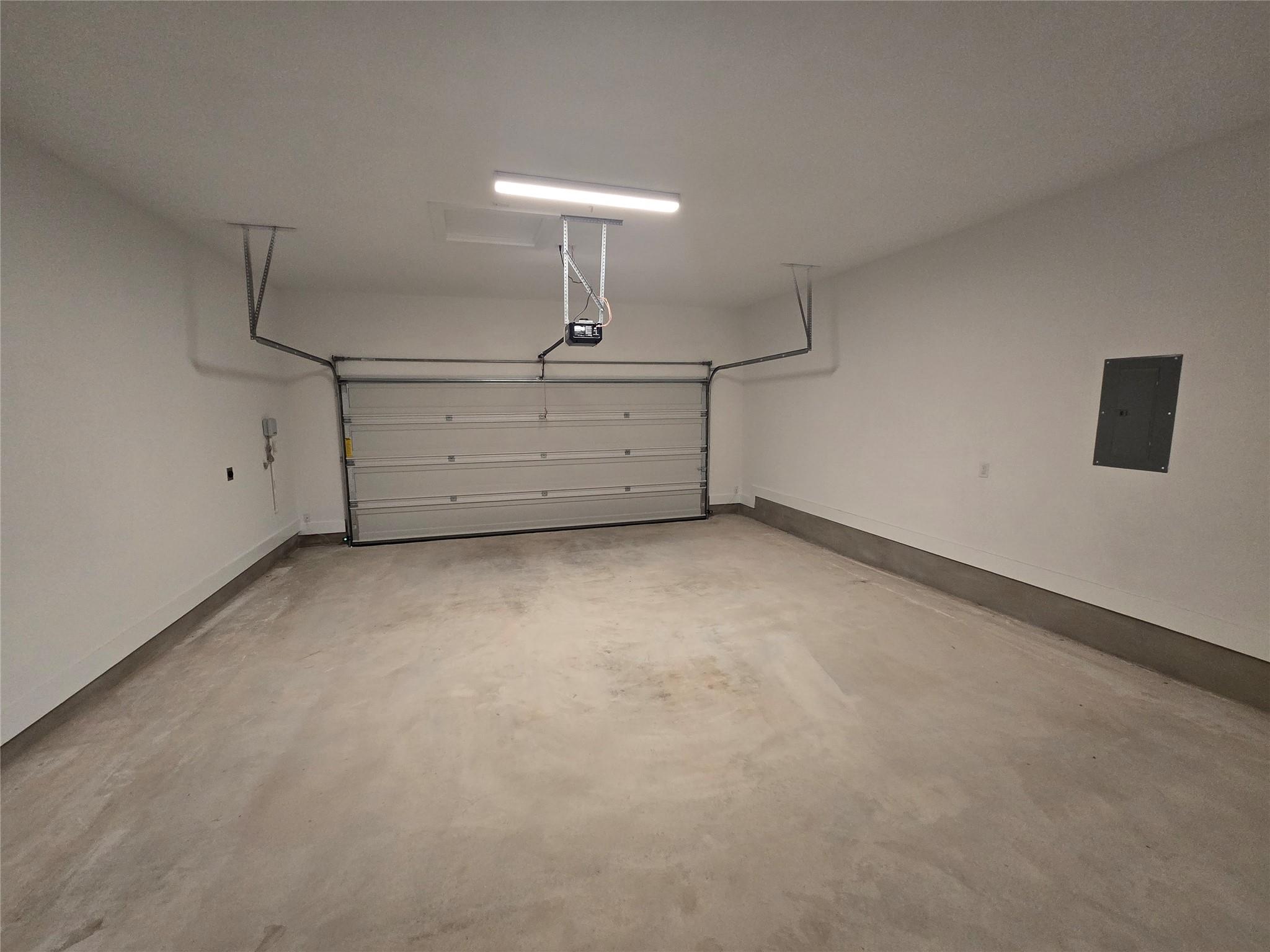 224 Langhorne Bnd, Liberty Hill, TX 78642