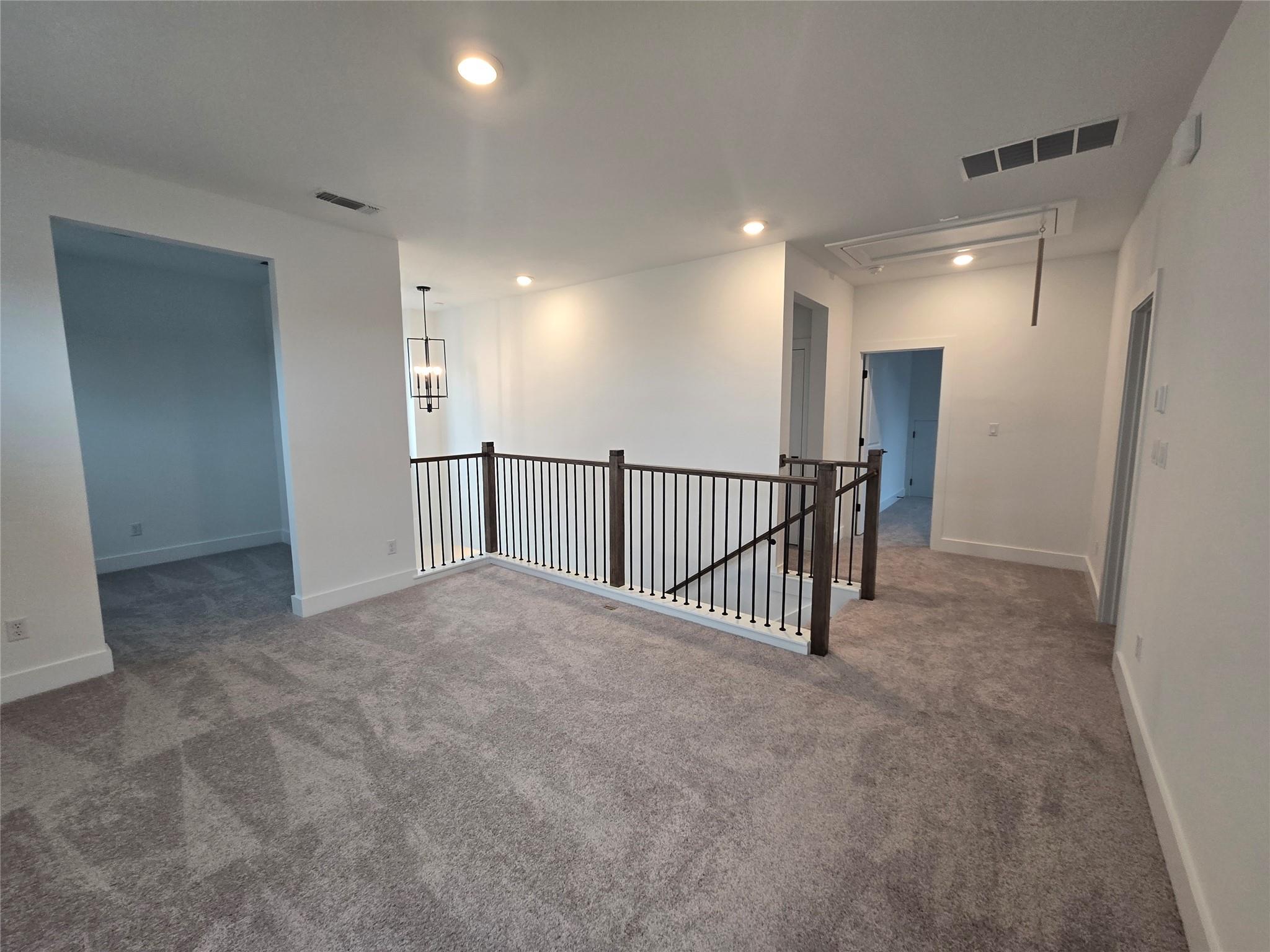 224 Langhorne Bnd, Liberty Hill, TX 78642