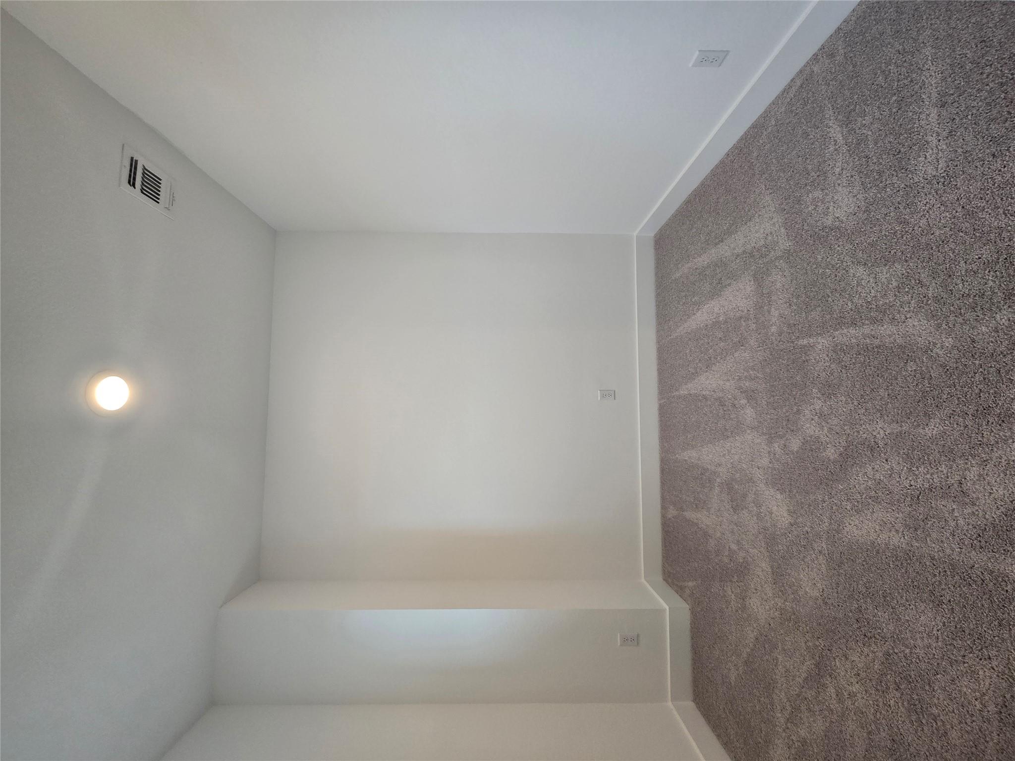 224 Langhorne Bnd, Liberty Hill, TX 78642