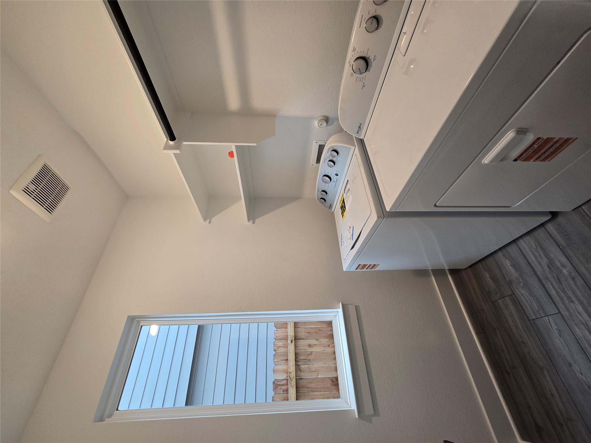 224 Langhorne Bnd, Liberty Hill, TX 78642