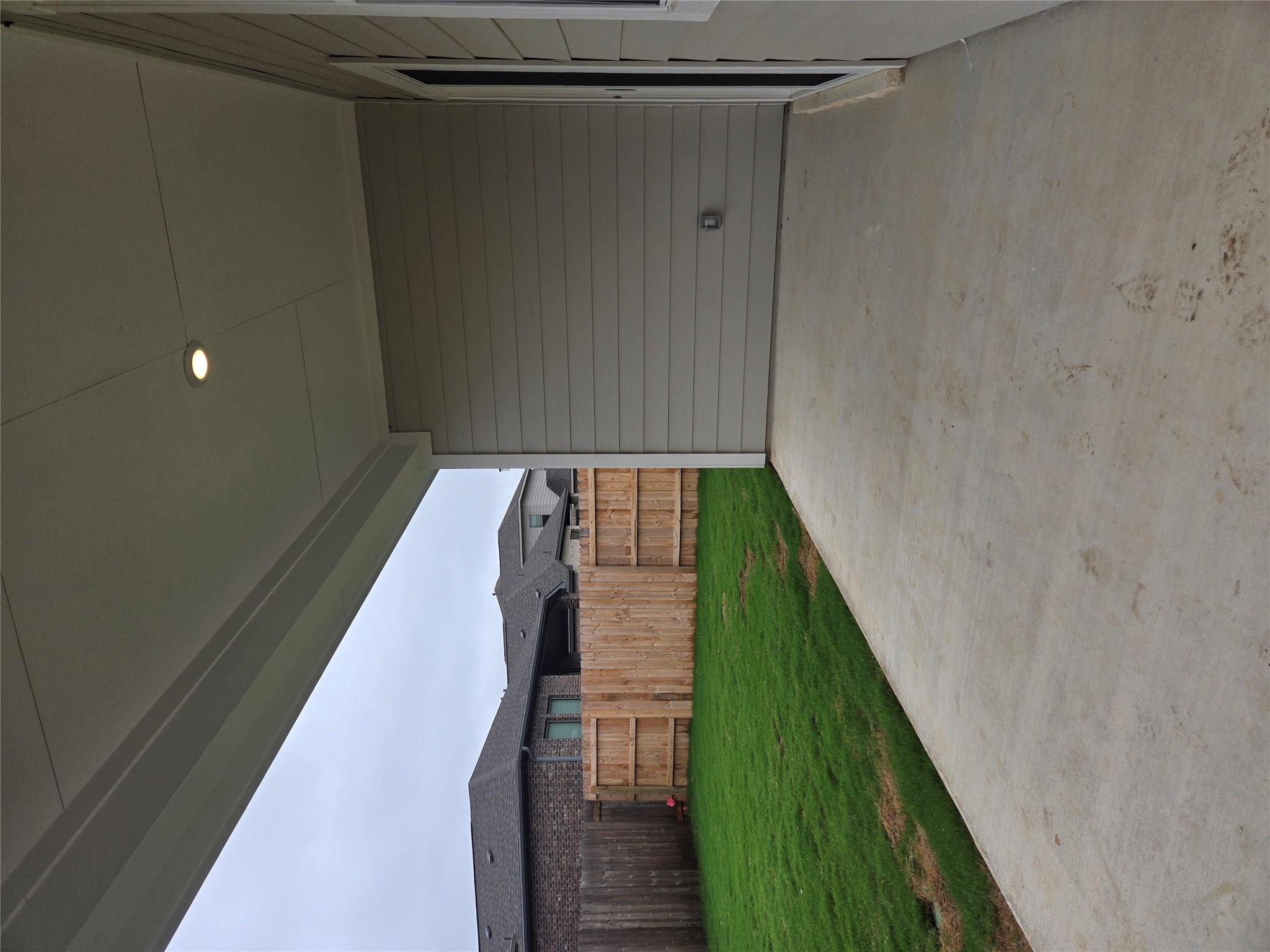 224 Langhorne Bnd, Liberty Hill, TX 78642