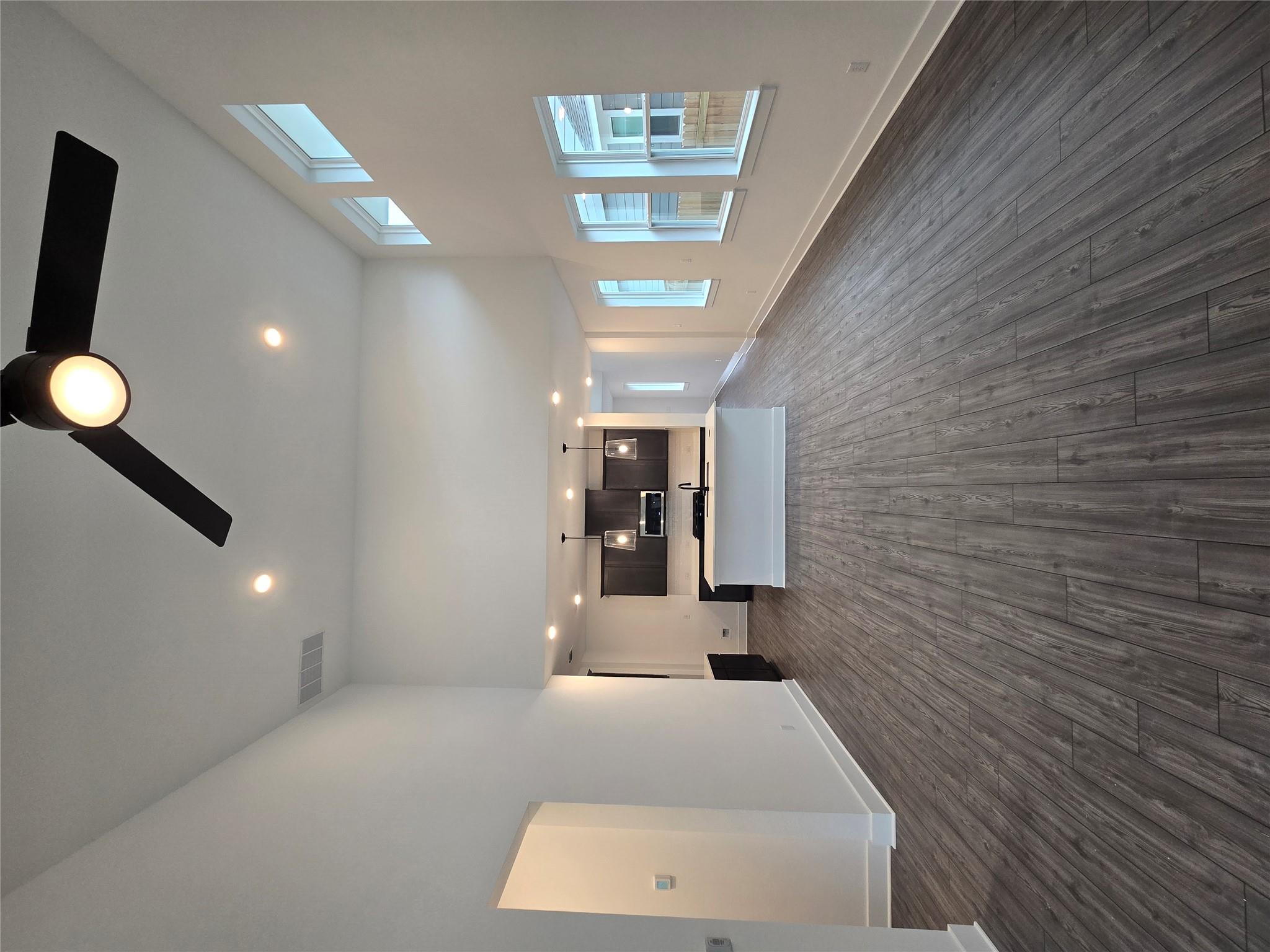 224 Langhorne Bnd, Liberty Hill, TX 78642