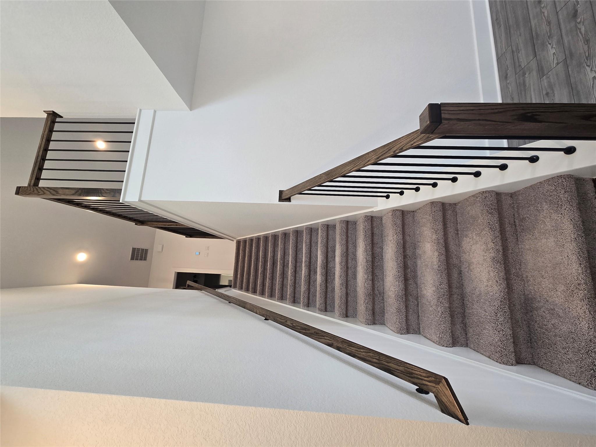 224 Langhorne Bnd, Liberty Hill, TX 78642