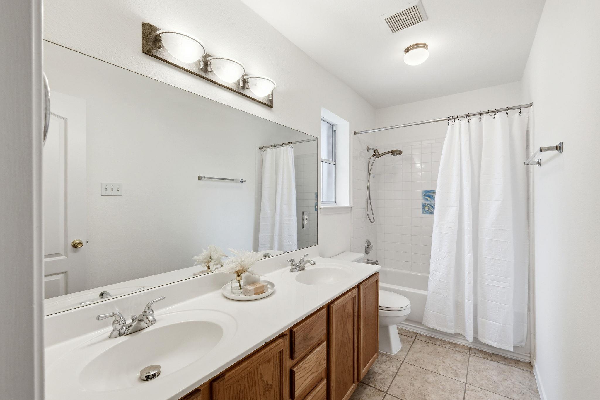 16752 Marsala Springs Dr, Round Rock, TX 78681