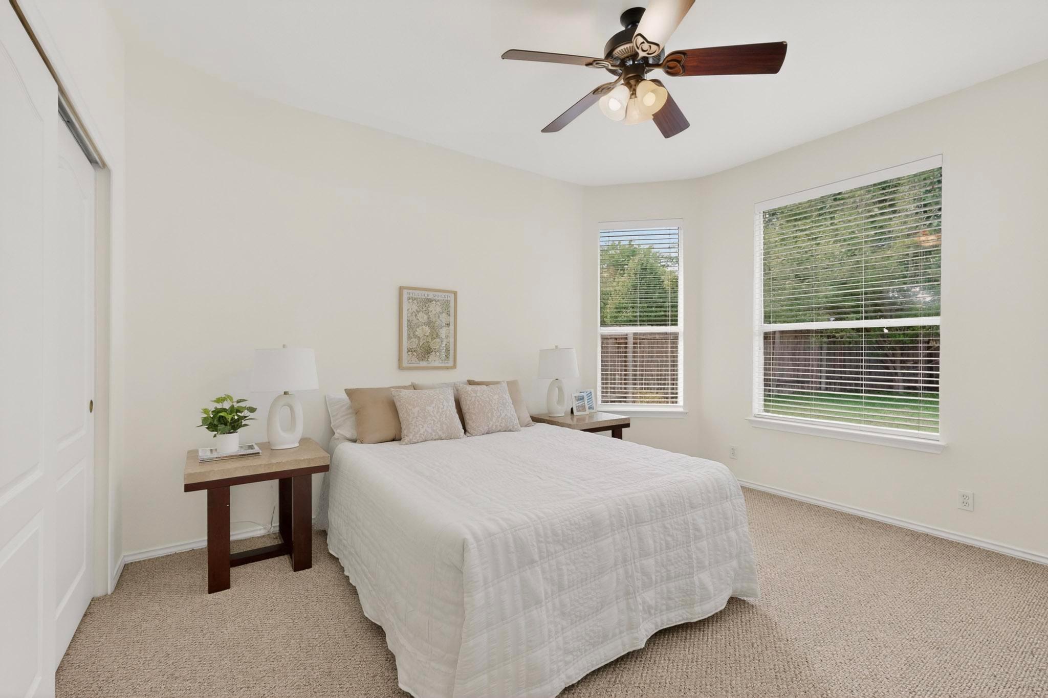 16752 Marsala Springs Dr, Round Rock, TX 78681