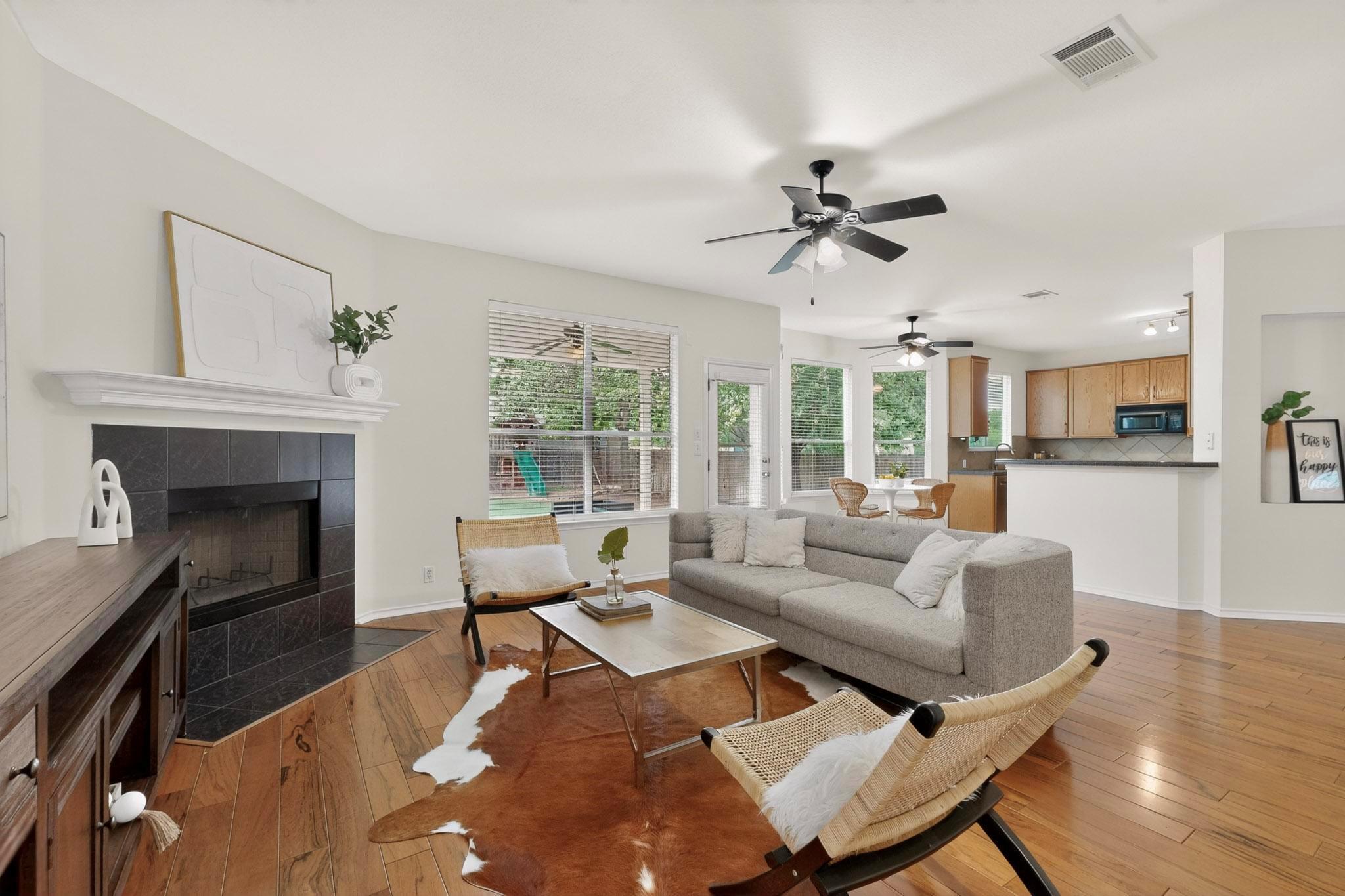 16752 Marsala Springs Dr, Round Rock, TX 78681