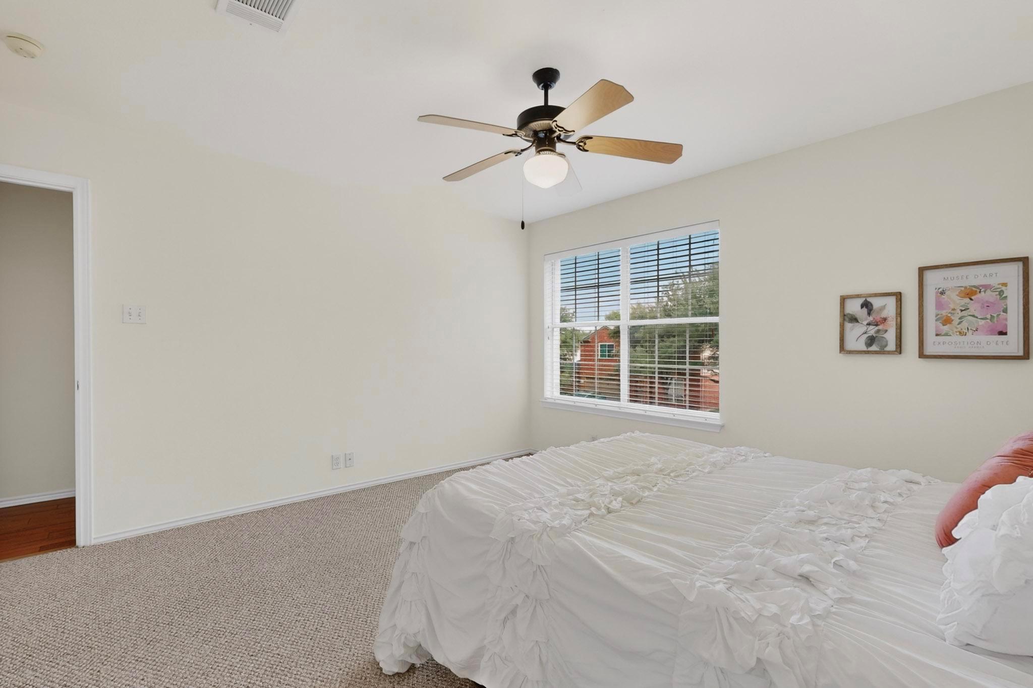 16752 Marsala Springs Dr, Round Rock, TX 78681