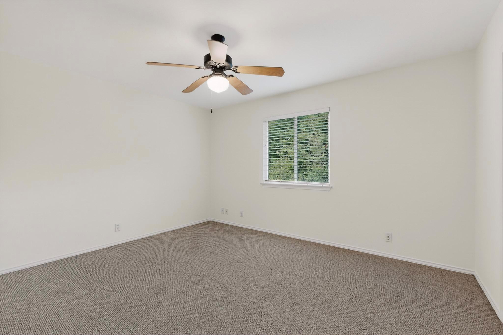 16752 Marsala Springs Dr, Round Rock, TX 78681