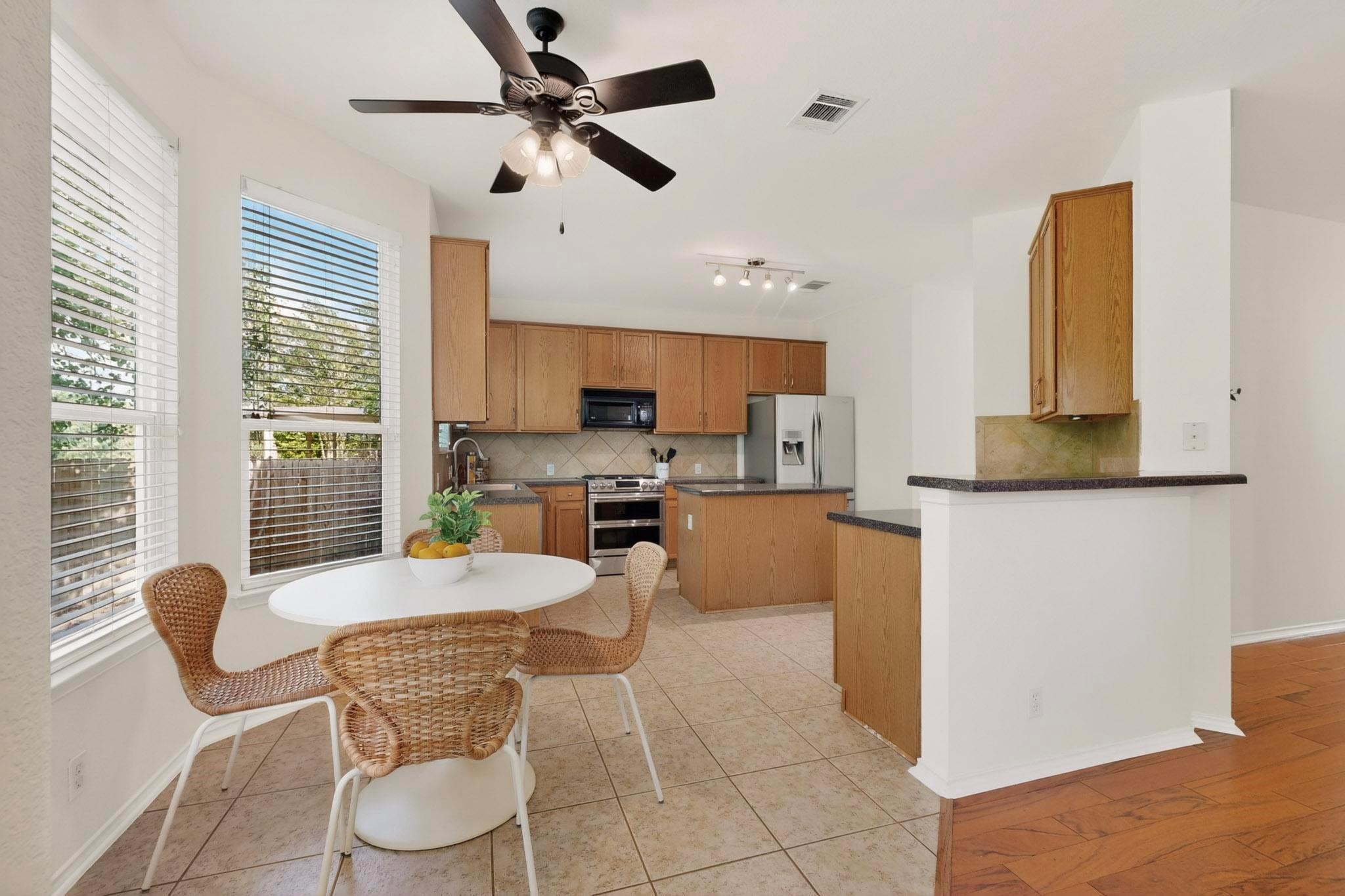 16752 Marsala Springs Dr, Round Rock, TX 78681