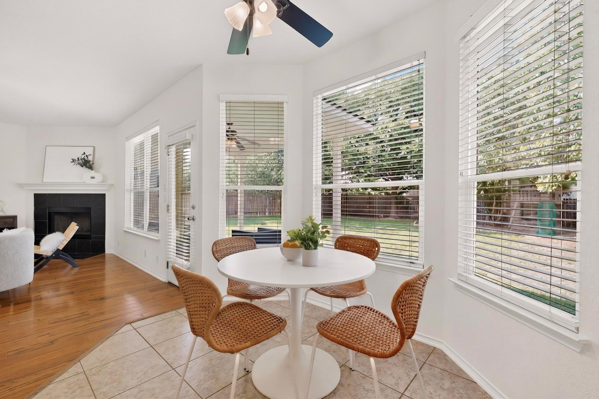 16752 Marsala Springs Dr, Round Rock, TX 78681