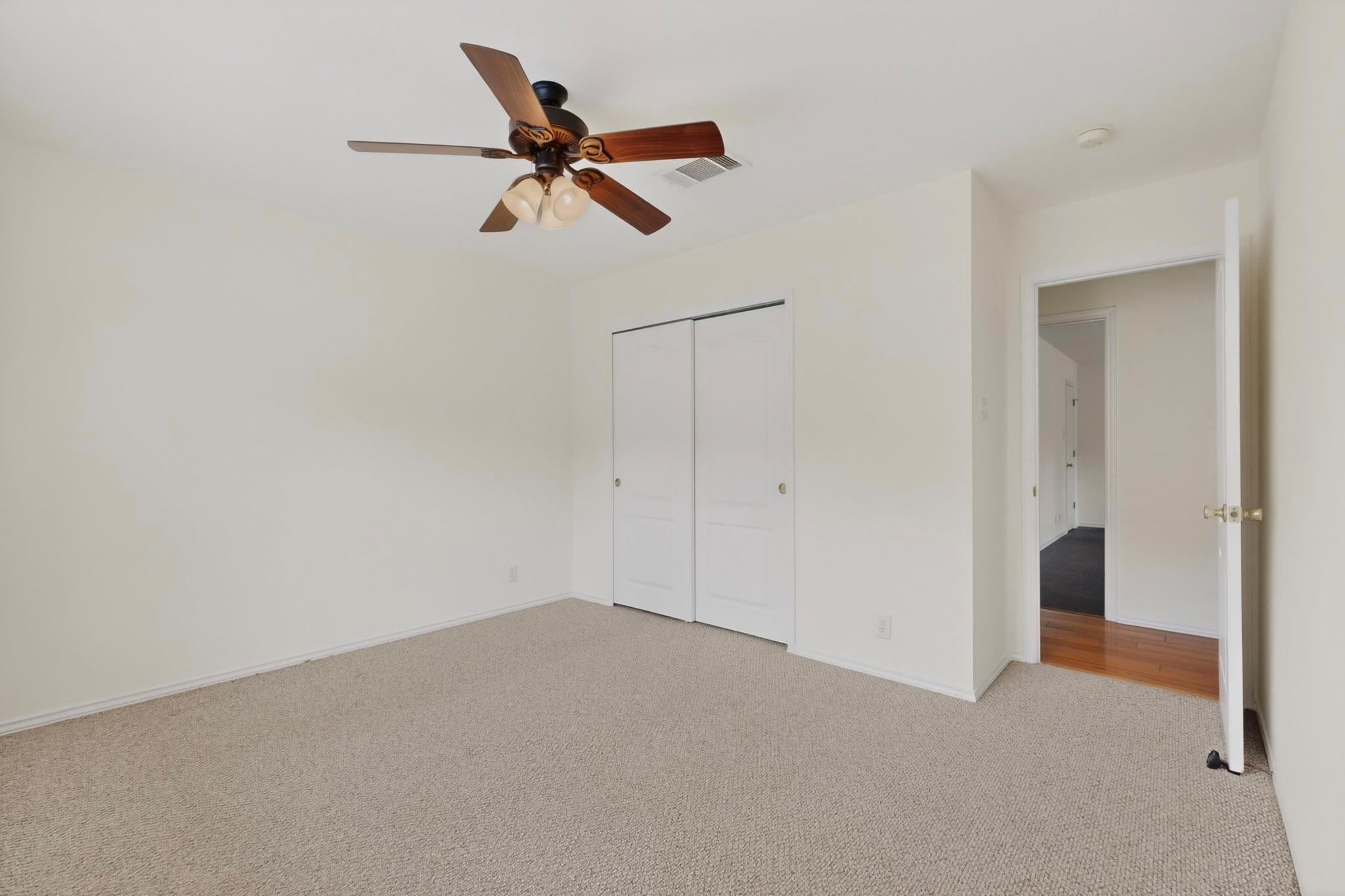 16752 Marsala Springs Dr, Round Rock, TX 78681