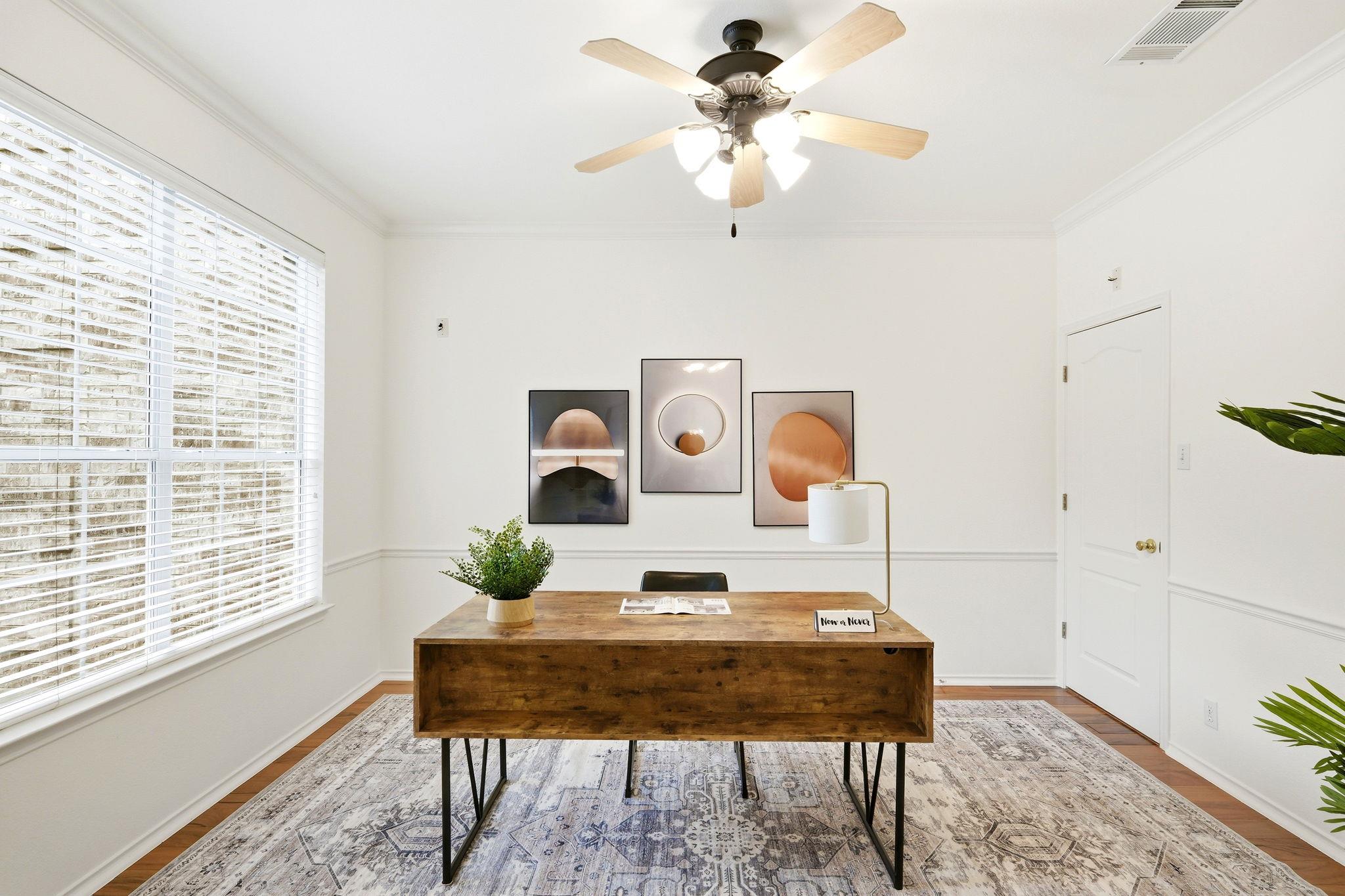 16752 Marsala Springs Dr, Round Rock, TX 78681