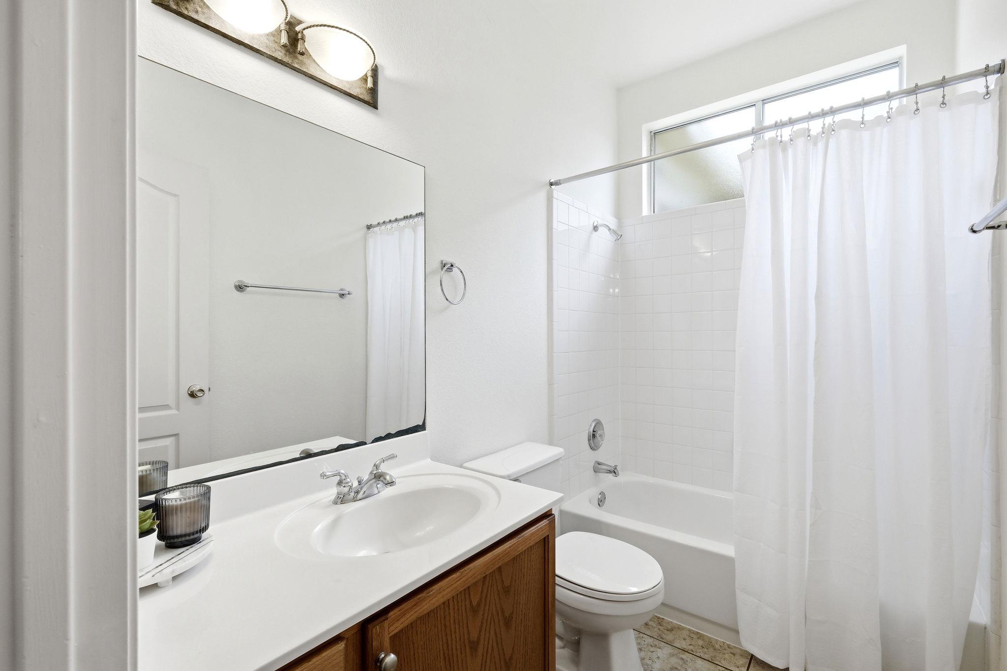 16752 Marsala Springs Dr, Round Rock, TX 78681