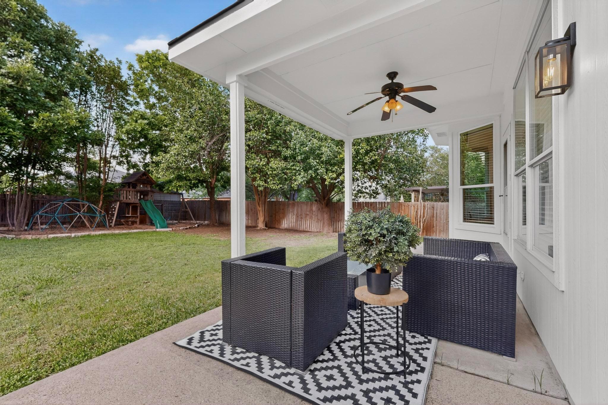 16752 Marsala Springs Dr, Round Rock, TX 78681