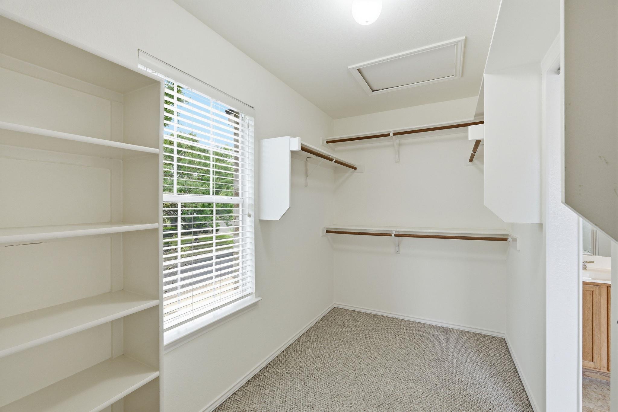 16752 Marsala Springs Dr, Round Rock, TX 78681