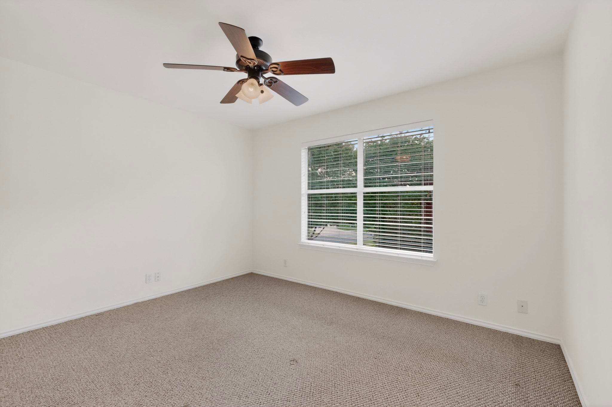 16752 Marsala Springs Dr, Round Rock, TX 78681