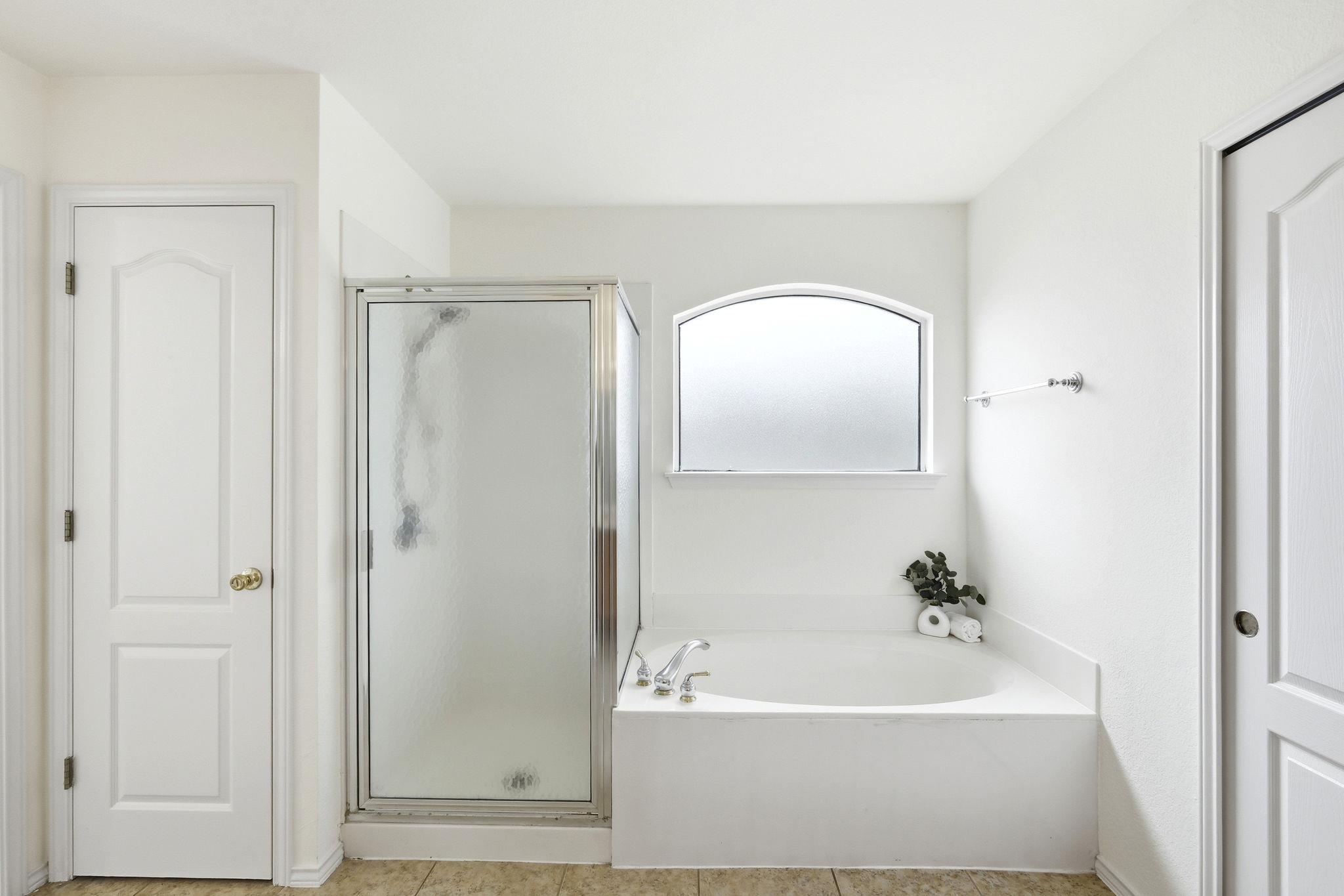 16752 Marsala Springs Dr, Round Rock, TX 78681