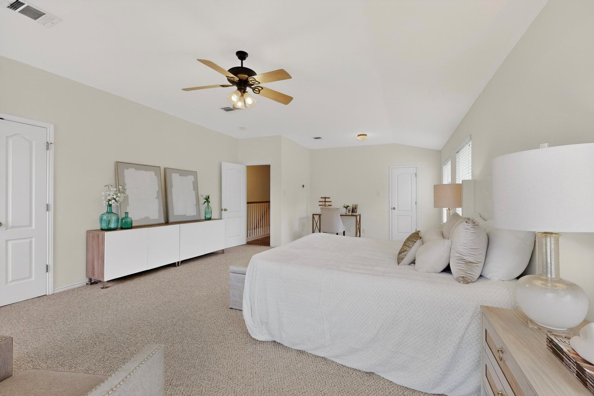 16752 Marsala Springs Dr, Round Rock, TX 78681