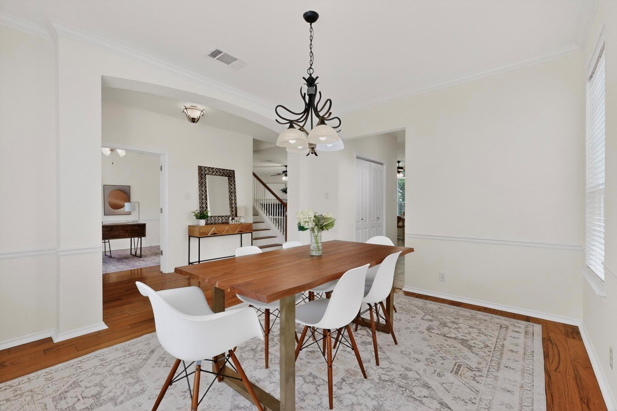 16752 Marsala Springs Dr, Round Rock, TX 78681