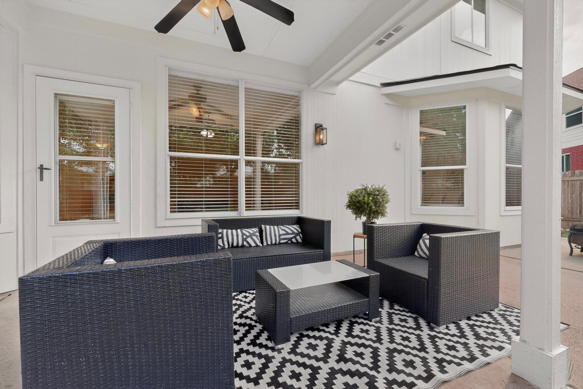 16752 Marsala Springs Dr, Round Rock, TX 78681