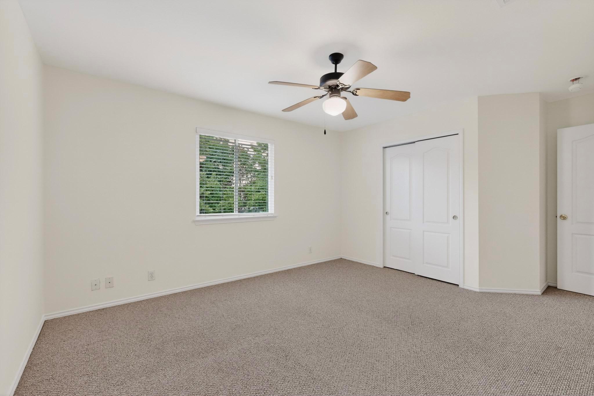 16752 Marsala Springs Dr, Round Rock, TX 78681