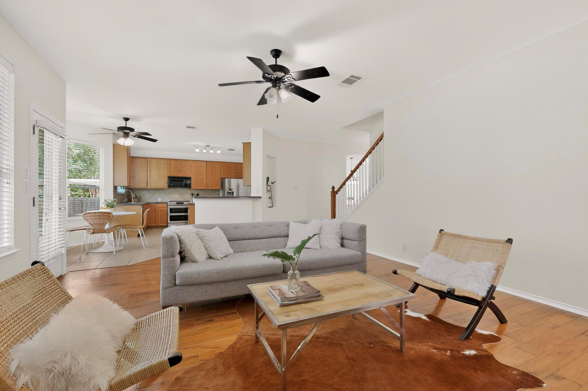 16752 Marsala Springs Dr, Round Rock, TX 78681