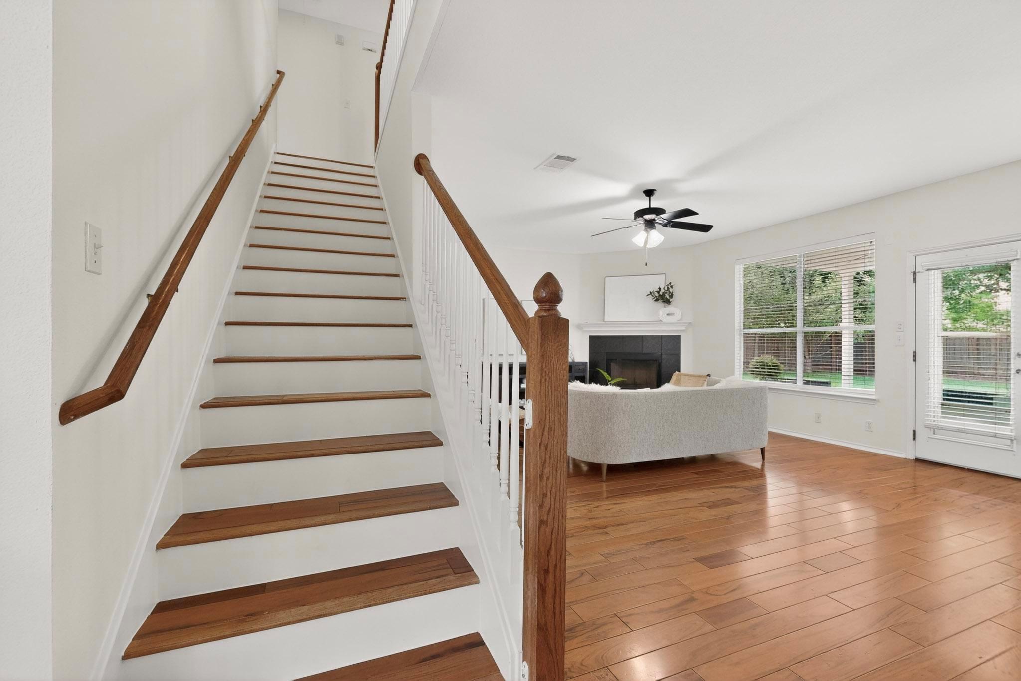 16752 Marsala Springs Dr, Round Rock, TX 78681