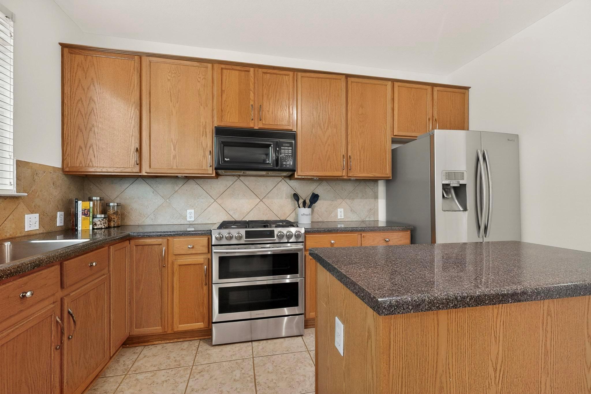 16752 Marsala Springs Dr, Round Rock, TX 78681