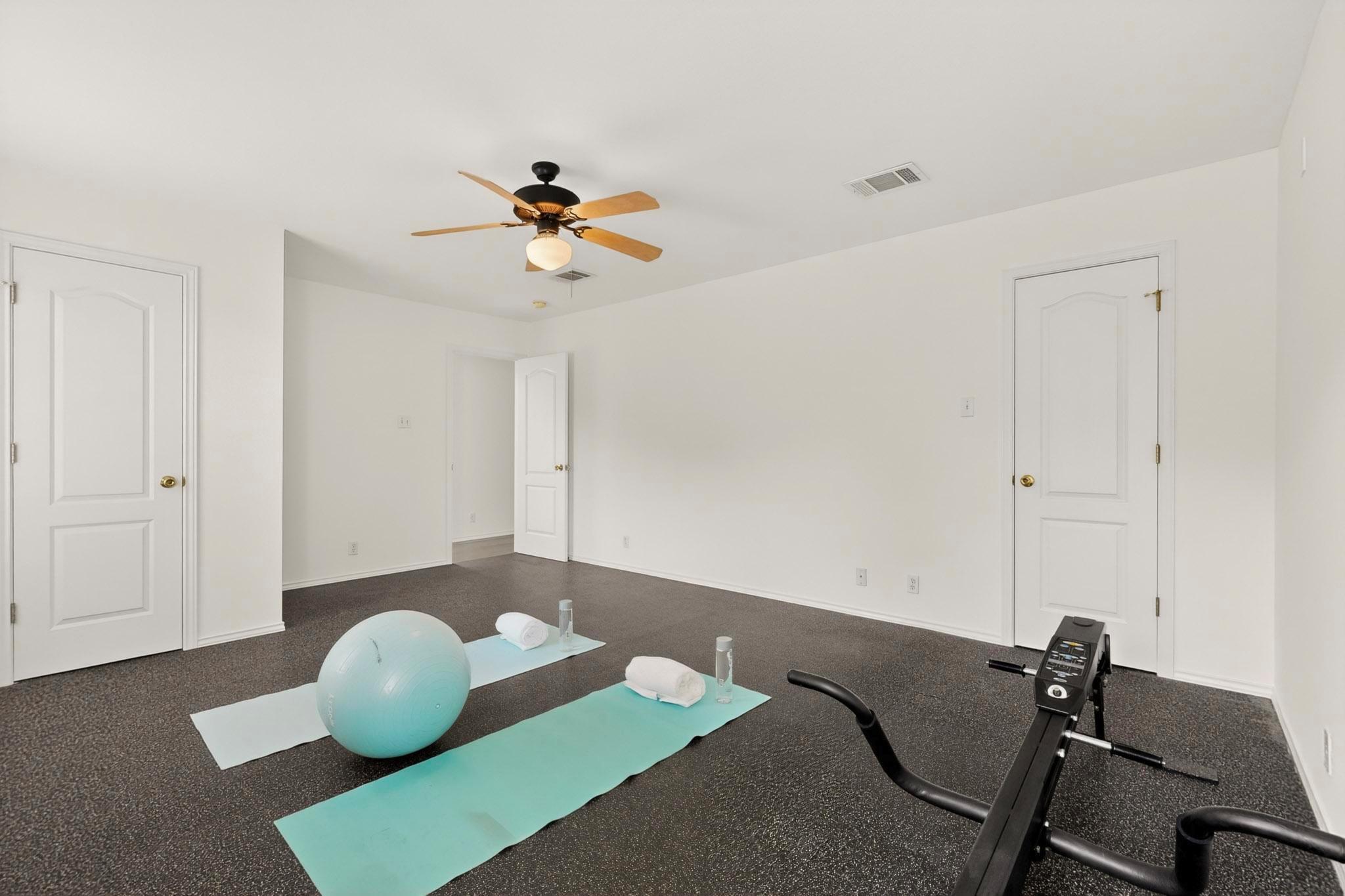 16752 Marsala Springs Dr, Round Rock, TX 78681