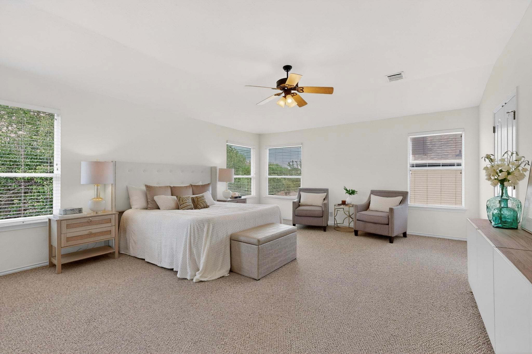 16752 Marsala Springs Dr, Round Rock, TX 78681