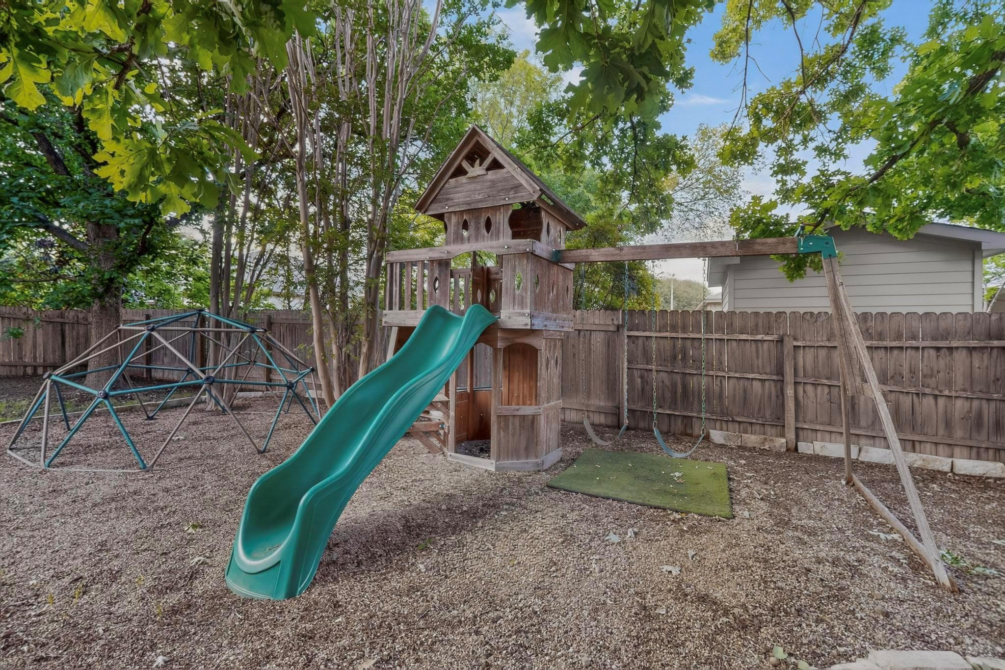 16752 Marsala Springs Dr, Round Rock, TX 78681