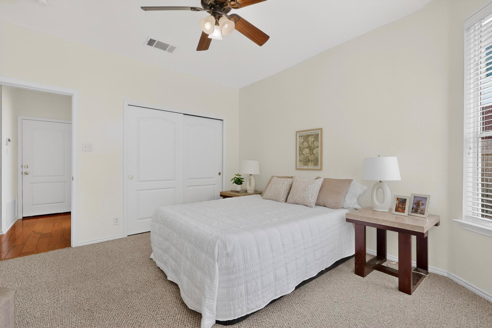 16752 Marsala Springs Dr, Round Rock, TX 78681