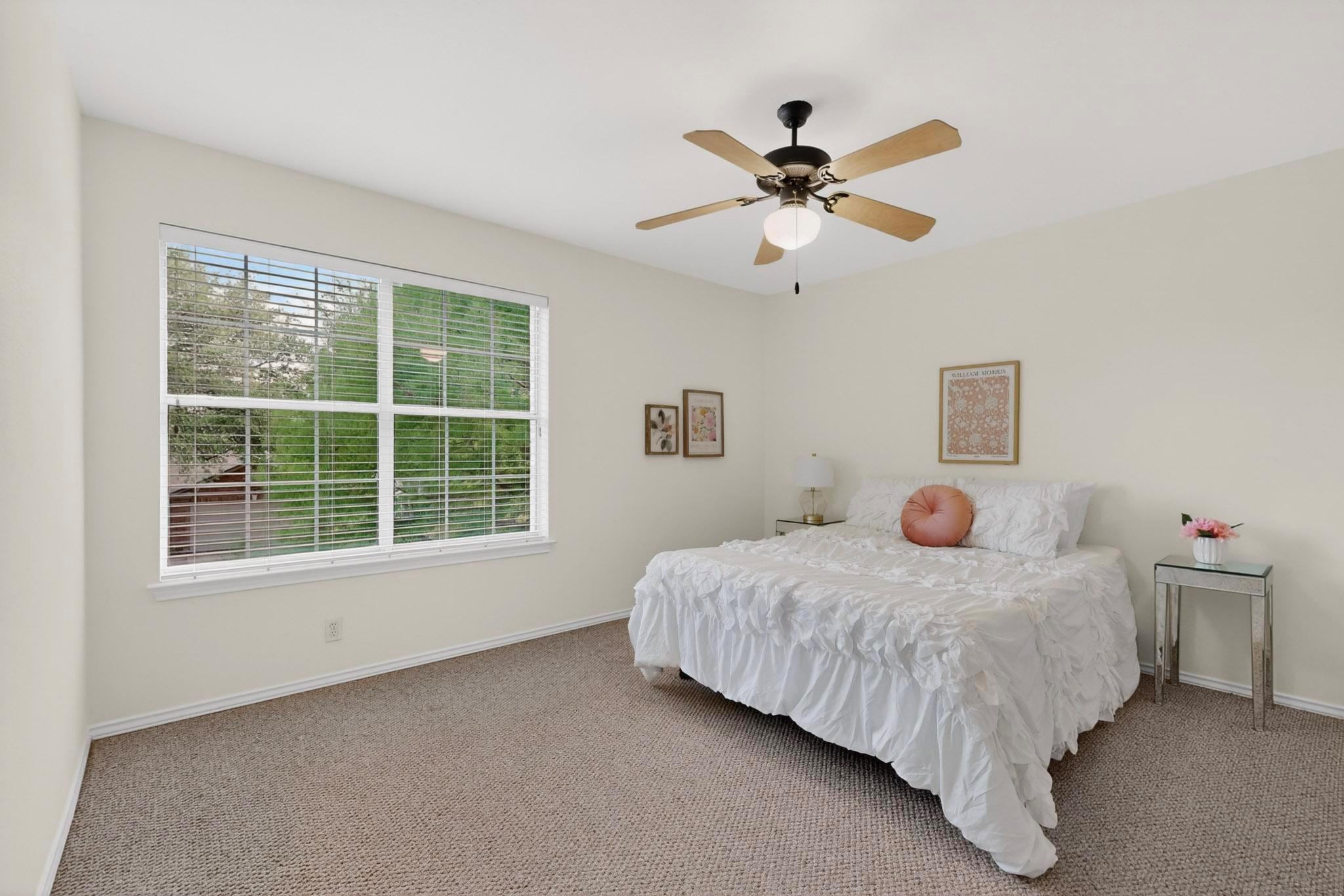 16752 Marsala Springs Dr, Round Rock, TX 78681