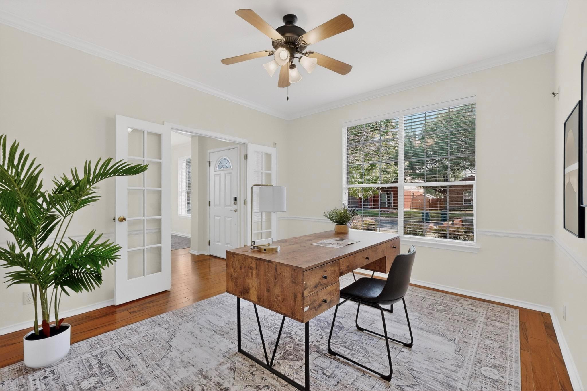 16752 Marsala Springs Dr, Round Rock, TX 78681