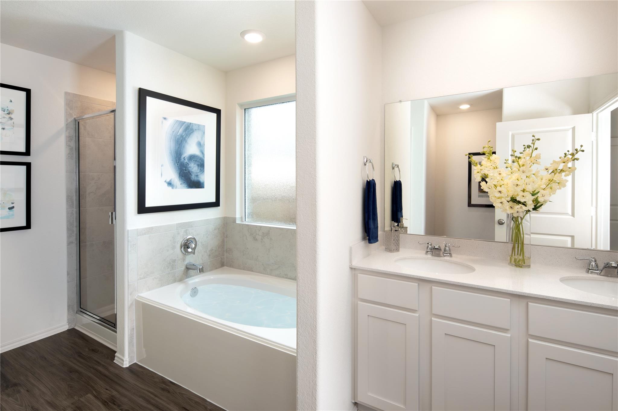 17801 Orchard Oriel Way, Pflugerville, TX 78660