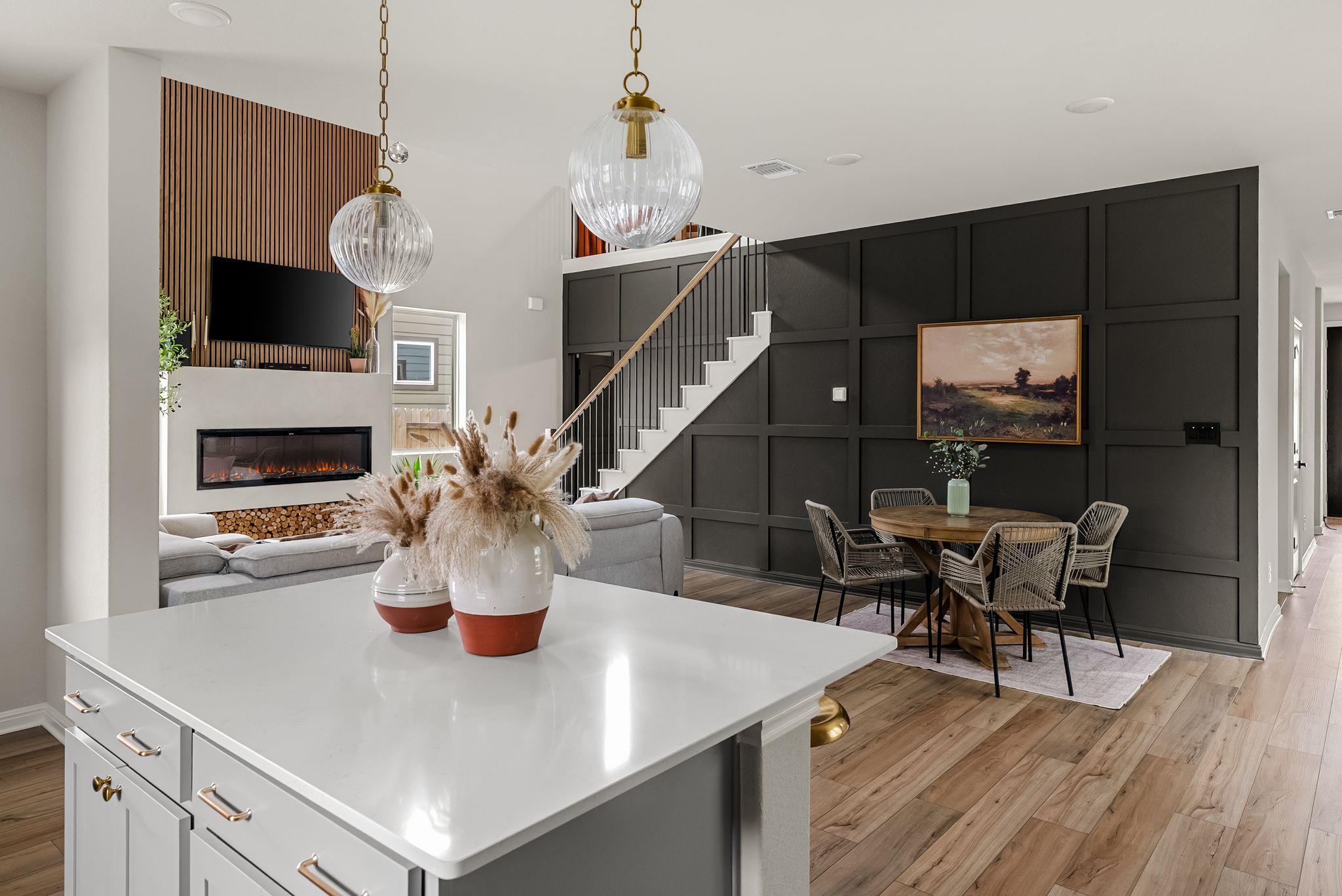 217 McCrae Dr, Liberty Hill, TX 78642