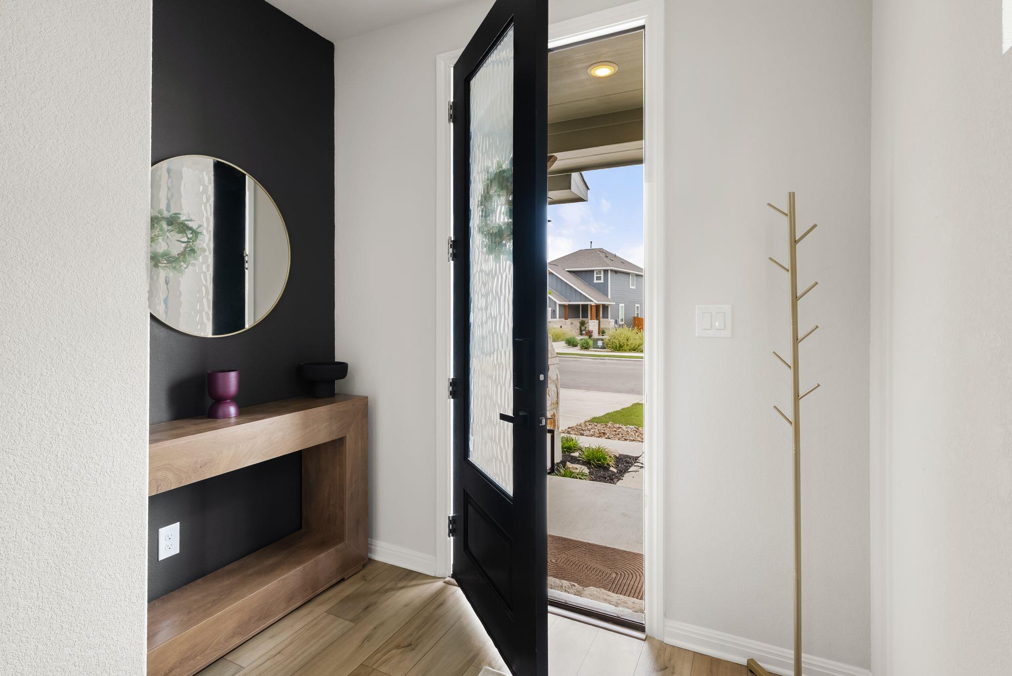 217 McCrae Dr, Liberty Hill, TX 78642