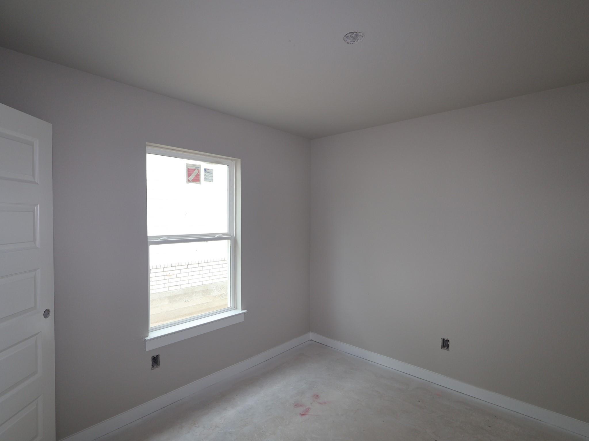 150 Heritage Forest Pkwy, Dripping Springs, TX 78620